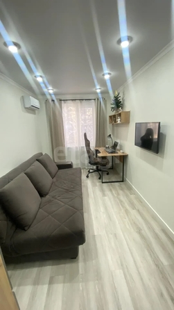 
  Продается 4-комн. квартира 67 м². Фото 4.