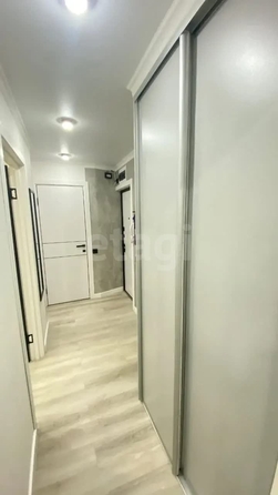 
  Продается 4-комн. квартира 67 м². Фото 7.