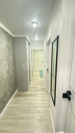 
  Продается 4-комн. квартира 67 м². Фото 10.