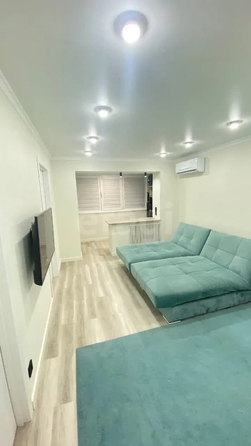 
  Продается 4-комн. квартира 67 м². Фото 12.