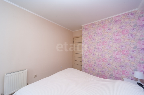 
  Продается 1-комн. квартира 39.9 м². Фото 8.