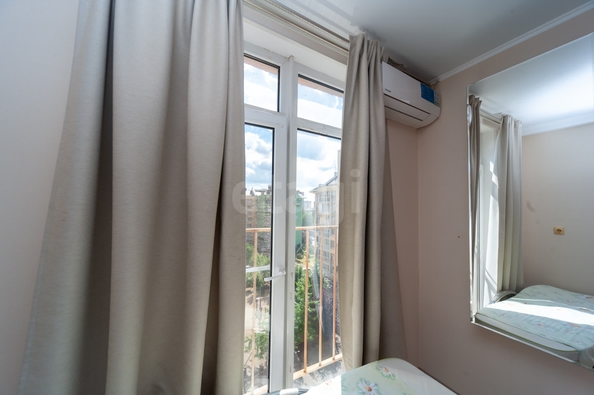 
  Продается 1-комн. квартира 39.9 м². Фото 10.