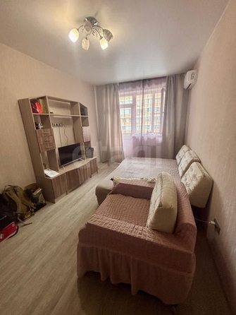 
  Продается 1-комн. квартира 39.1 м². Фото 7.