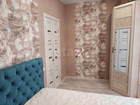 
  Продается 2-комн. квартира 69.3 м². Фото 2.