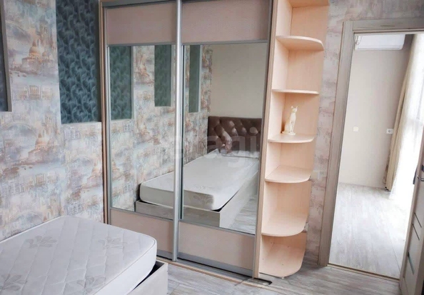 
  Продается 2-комн. квартира 69.3 м². Фото 5.