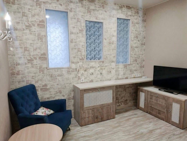 
  Продается 2-комн. квартира 69.3 м². Фото 6.