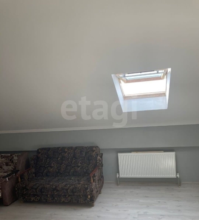 
  Продается 1-комн. квартира 36.2 м². Фото 3.