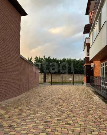 
  Продается 1-комн. квартира 36.2 м². Фото 11.