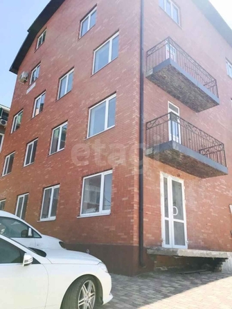 
  Продается 1-комн. квартира 36.2 м². Фото 12.