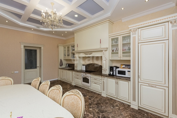 
  Продается дом 1440 м². Фото 7.