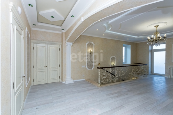 
  Продается дом 1440 м². Фото 11.