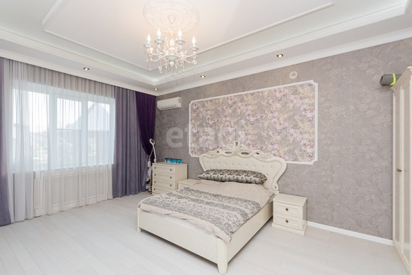 
  Продается дом 1440 м². Фото 25.