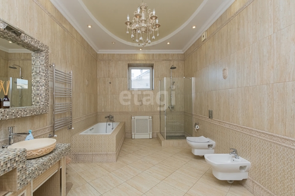
  Продается дом 1440 м². Фото 26.