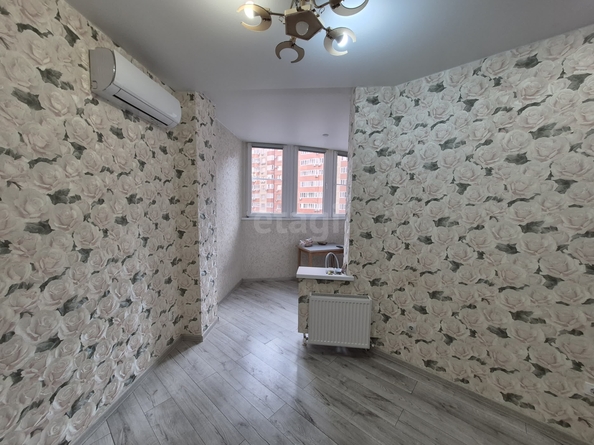 
  Продается 1-комн. квартира 34.7 м². Фото 2.