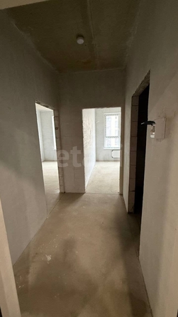 
  Продается 1-комн. квартира 37.6 м². Фото 6.