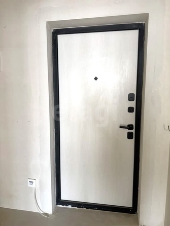 
  Продается 1-комн. квартира 39.1 м², в ЖК Самолет, литера 27. Фото 18.