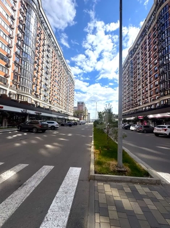 
  Продается 1-комн. квартира 39.1 м², в ЖК Самолет, литера 27. Фото 20.