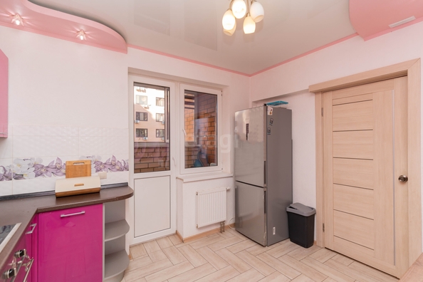 
  Продается 3-комн. квартира 73.1 м². Фото 2.