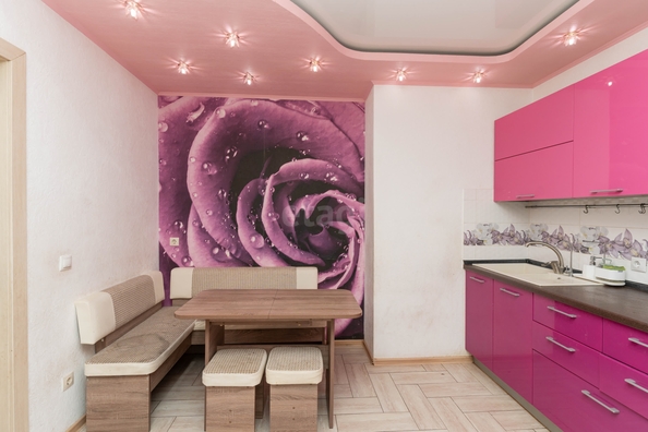 
  Продается 3-комн. квартира 73.1 м². Фото 6.