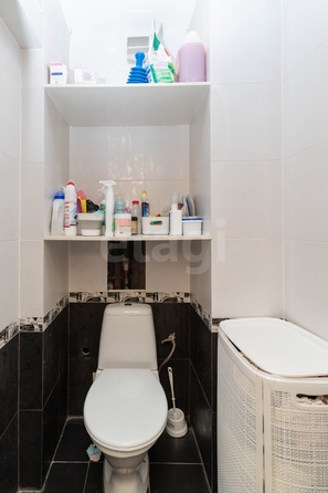 
  Продается 3-комн. квартира 73.1 м². Фото 8.