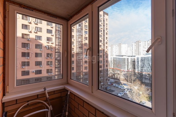 
  Продается 3-комн. квартира 73.1 м². Фото 16.