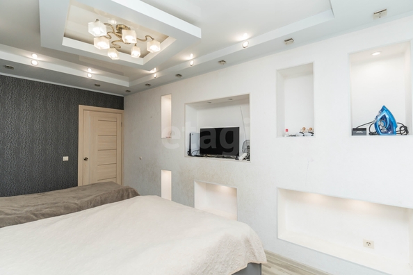 
  Продается 3-комн. квартира 73.1 м². Фото 20.