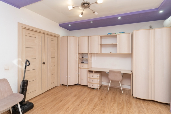
  Продается 3-комн. квартира 73.1 м². Фото 23.