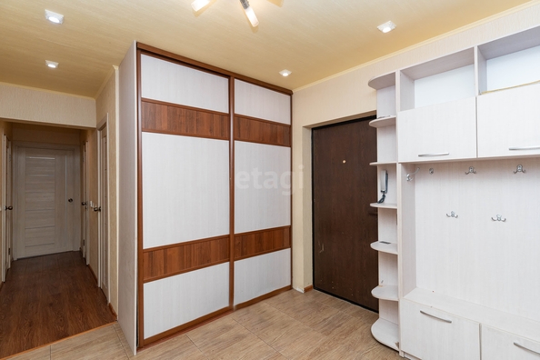 
  Продается 3-комн. квартира 73.1 м². Фото 28.
