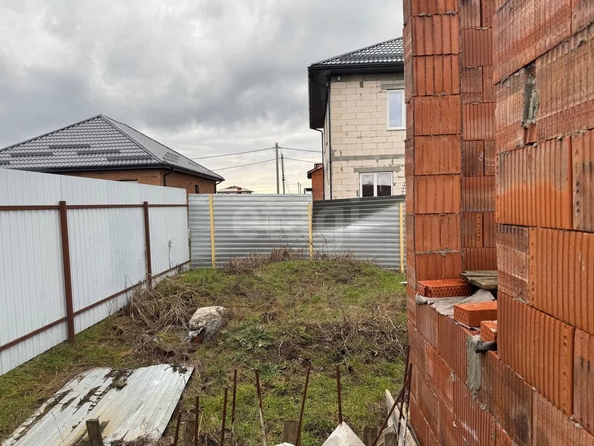 
  Продается земельный участок 4 сотки, в КП Севилья. Фото 4.
