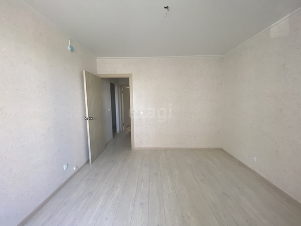 
  Продается 1-комн. квартира 28.7 м². Фото 1.