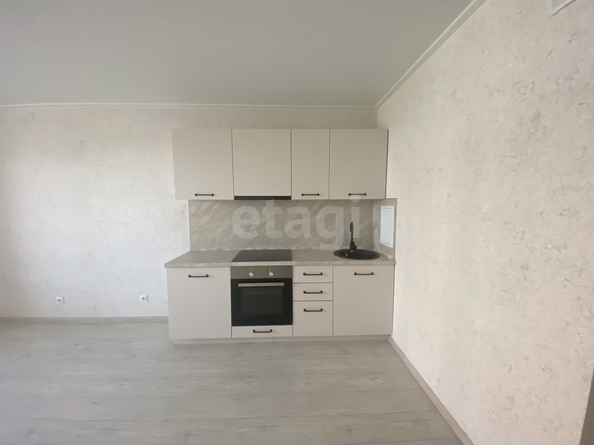 
  Продается 1-комн. квартира 28.7 м². Фото 4.