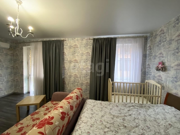 
  Продается дом 109 м². Фото 4.