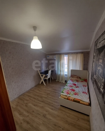 
  Продается дом 109 м². Фото 7.
