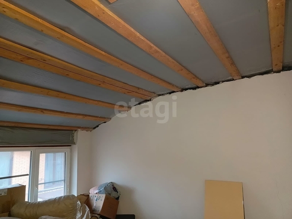 
  Продается дом 109 м². Фото 13.