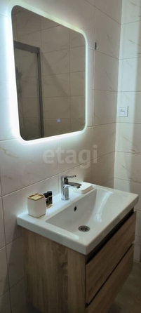 
  Продается 1-комн. квартира 40 м². Фото 6.