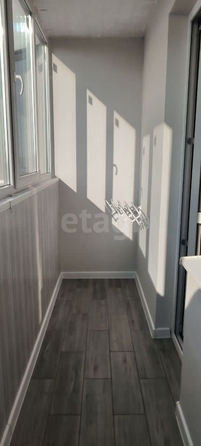 
  Продается 1-комн. квартира 40 м². Фото 9.