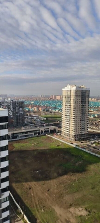 
  Продается 1-комн. квартира 40 м². Фото 15.