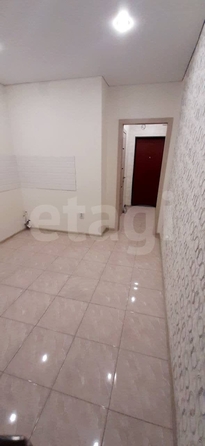 
  Продается 1-комн. квартира 33 м². Фото 3.