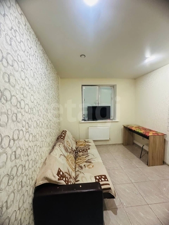 
  Продается 1-комн. квартира 33 м². Фото 7.