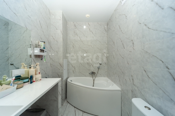 
  Продается студия 29.2 м². Фото 10.