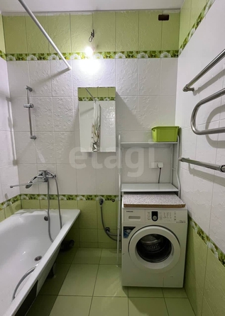 
  Продается 3-комн. квартира 95 м². Фото 7.