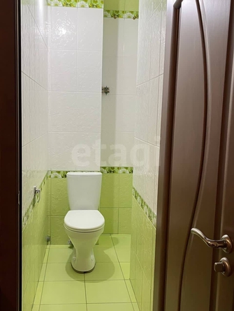 
  Продается 3-комн. квартира 95 м². Фото 9.
