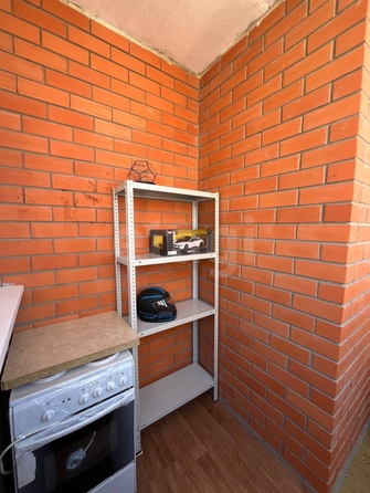 
  Продается 3-комн. квартира 95 м². Фото 13.