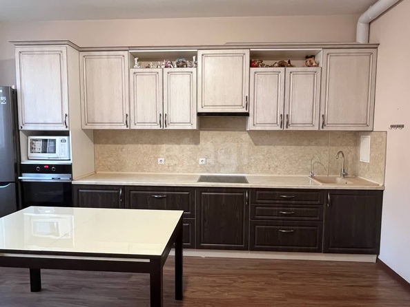 
  Продается 3-комн. квартира 95 м². Фото 14.