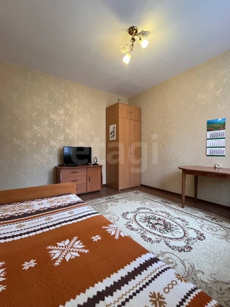 
  Продается 3-комн. квартира 95 м². Фото 31.