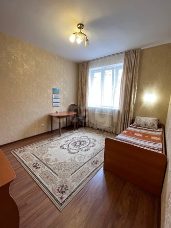 
  Продается 3-комн. квартира 95 м². Фото 33.