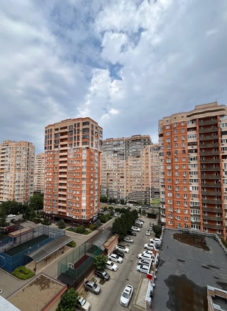 
  Продается 3-комн. квартира 95 м². Фото 34.
