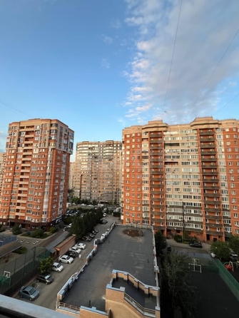 
  Продается 3-комн. квартира 95 м². Фото 38.