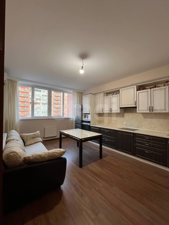 
  Продается 3-комн. квартира 95 м². Фото 40.
