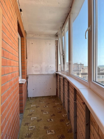 
  Продается 3-комн. квартира 95 м². Фото 50.